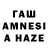 БУТИРАТ оксибутират annuler Ragot