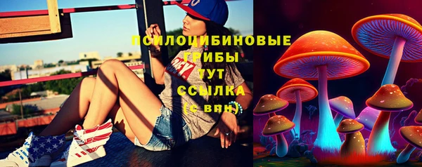 метадон Иннополис
