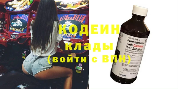 ПСИЛОЦИБИНОВЫЕ ГРИБЫ Инта
